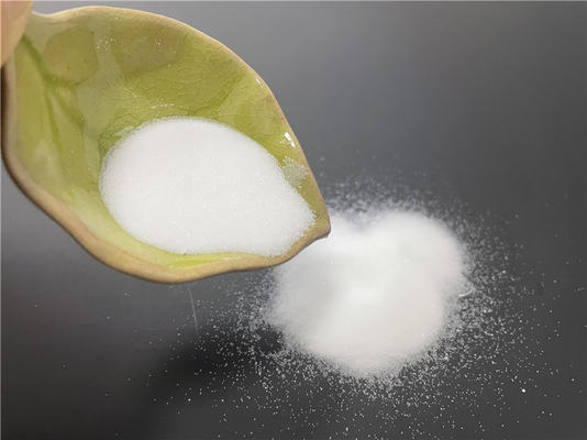 Thermoplastische Stevige Acrylhars bedelaar-HV voor Buitendeklaag