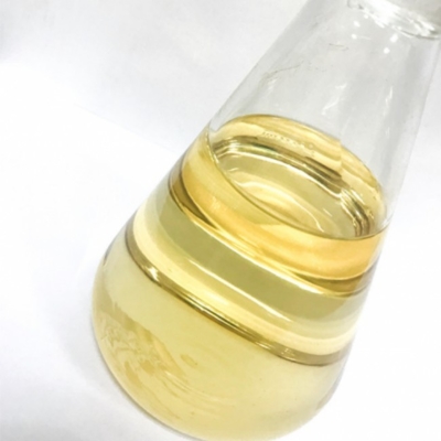 Hoog Anti Hard Water en Antistatische Effecct Cocamide DEA For Wool Cleanser
