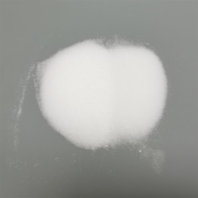 Witte Poeder Stevige Thermoplastische Acrylhars bedelaar-76 voor Thermische Overdrachtinkt