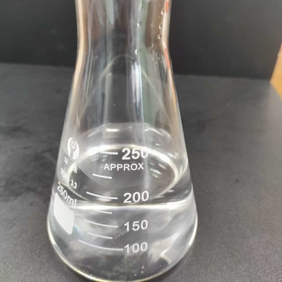 Silane koppelingsmiddel 570 Verbetering van de verbruiksfactor en de specifieke inductantie