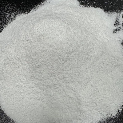 Vergelijkbaar met Mowital B60H High Viscosity Polyvinyl Butyral (PVB) Hars voor coatingslijm