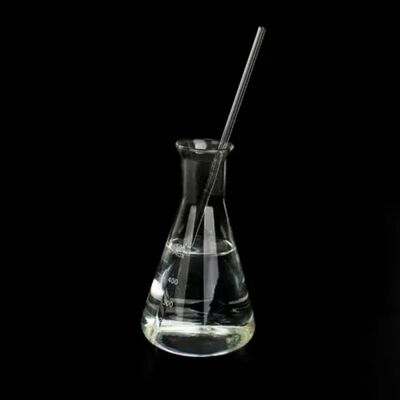 Environmental Plasticizer ATBC Acetyl Tributyl Citrate for Polyvinyl Chloride and Synthetic Rubber