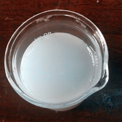 Cocamide Dea/het Vetzuur Diethanolamide Cdea van Coco voor shampoo en handwas