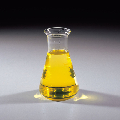 licht Vloeibaar CAS 68603-42-9 Cocamide Dea 6501 Cocanut Diethanolamide