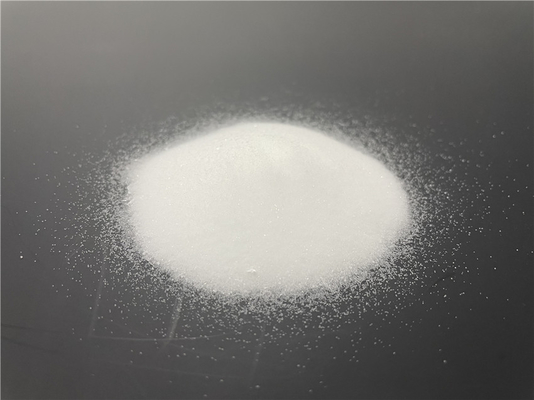 DSM Neocryl B 811 gelijkaardige hars stevige acrylhars voor drukinkt