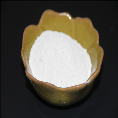 Het Rutielrang van het Briture Witte Titaandioxide TiO2 voor Verf of Deklaag