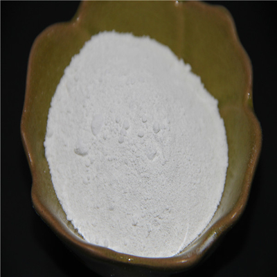 Het Rutielrang van het Briture Witte Titaandioxide TiO2 voor Verf of Deklaag