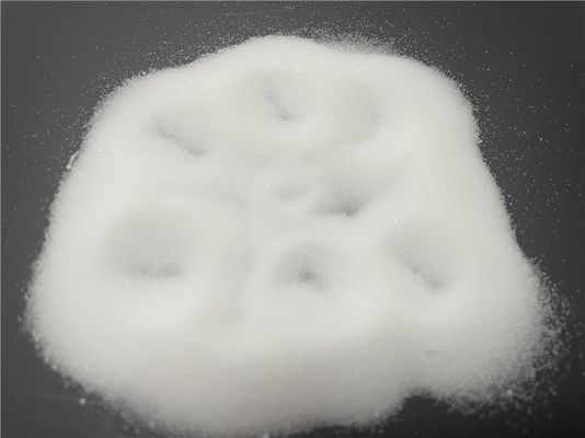 Uitstekende Thermoplastische Stevige Acrylhars bedelaar-HS voor het Schilderen