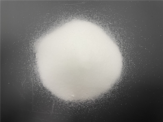 Uitstekende Thermoplastische Stevige Acrylhars bedelaar-HS voor het Schilderen