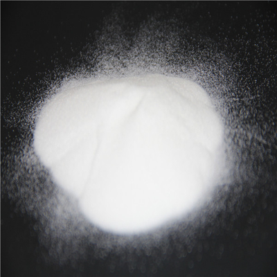 Brede Toepassings Thermoplastische Stevige Acrylhars bedelaar-HV voor Weg die Verf merken