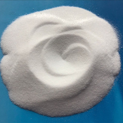 Brede Toepassings Thermoplastische Stevige Acrylhars bedelaar-HV voor Weg die Verf merken