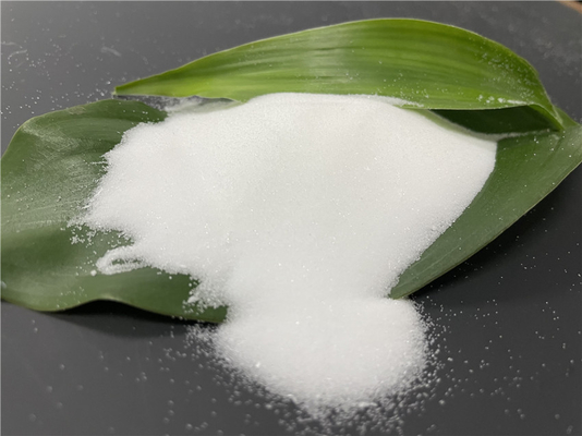 Brede Toepassings Thermoplastische Stevige Acrylhars bedelaar-HV voor Weg die Verf merken