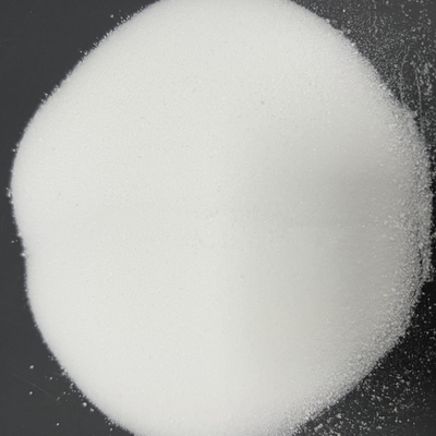 Thermoplastische de Stevige Inhouds Stevige Acrylhars bedelaar-HS van 100% voor Verf en Inkt