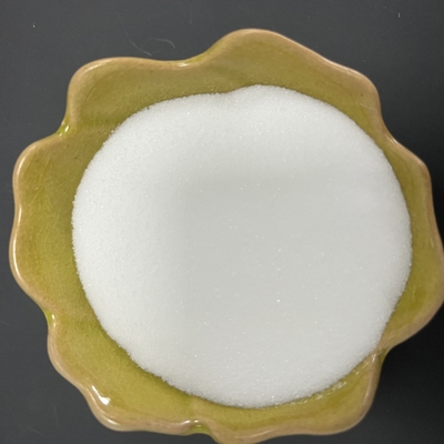 Thermoplastische de Stevige Inhouds Stevige Acrylhars bedelaar-HS van 100% voor Verf en Inkt