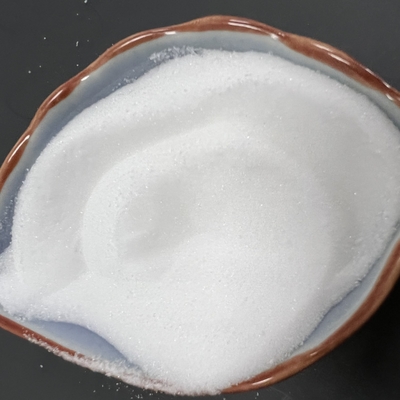 Thermoplastische de Stevige Inhouds Stevige Acrylhars bedelaar-HS van 100% voor Verf en Inkt