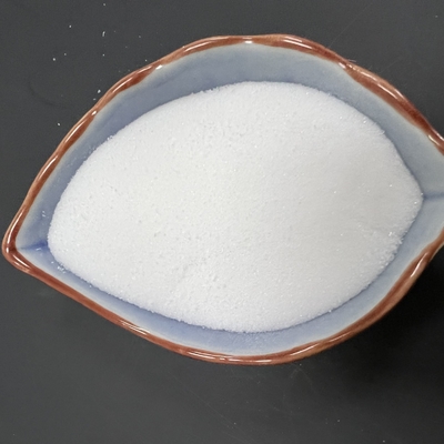 Thermoplastische de Stevige Inhouds Stevige Acrylhars bedelaar-HS van 100% voor Verf en Inkt