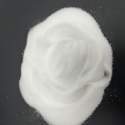 Goede Verenigbare Thermoplastische Stevige Acrylhars bedelaar-HS voor het Schilderen