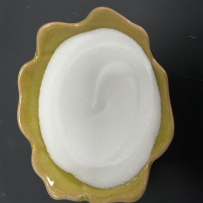 Goede Verenigbare Thermoplastische Stevige Acrylhars bedelaar-HS voor het Schilderen