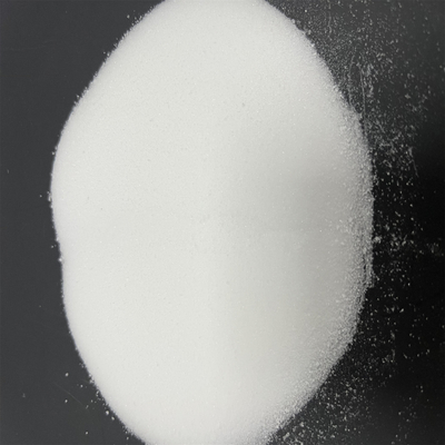 Briture Witte Stevige Acrylhars bedelaar-728 voor Laag en Inkt