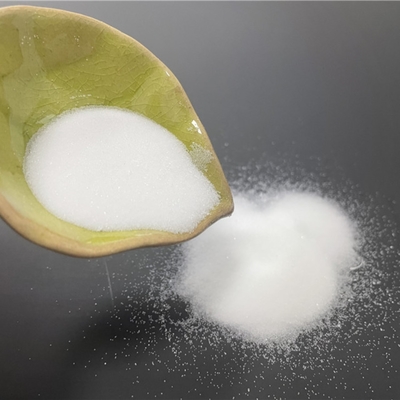 Thermoplastische de Stevige Inhouds Stevige Acrylhars bedelaar-725 van 100% voor Verf en Inkt
