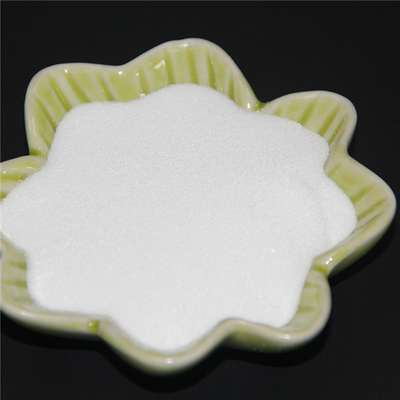 De goede Stevige Acrylhars van het Weerbestendigheids Witte Poeder voor Inkt op pvc