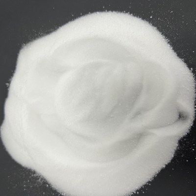 De hoge Acrylhars van de Hardheids100% Stevige Inhoud voor Harde Plastic Deklaag