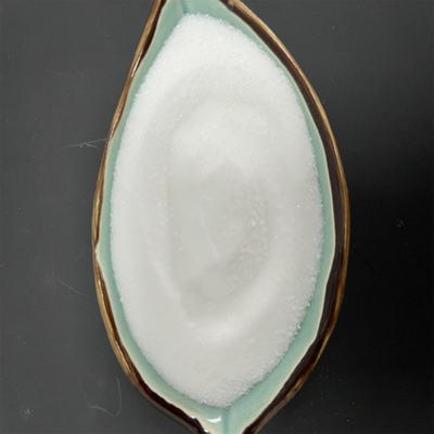 Hoge het wit polijst Thermoplastische Stevige Acrylhars bedelaar-24 voor Ceramische Vernis