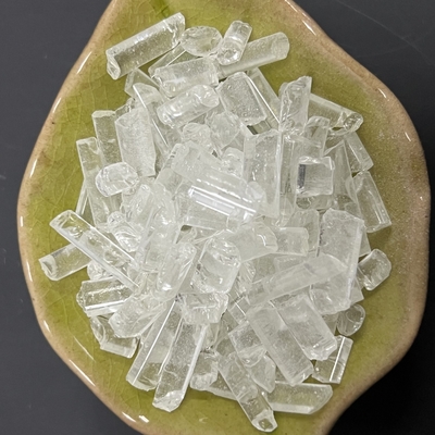 Waterbasis 1,16 Dichtheids Stevige Acrylhars voor Drukinkt Op basis van water