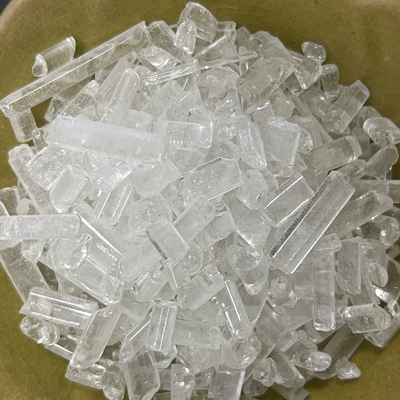 Waterbasis 1,16 Dichtheids Stevige Acrylhars voor Drukinkt Op basis van water