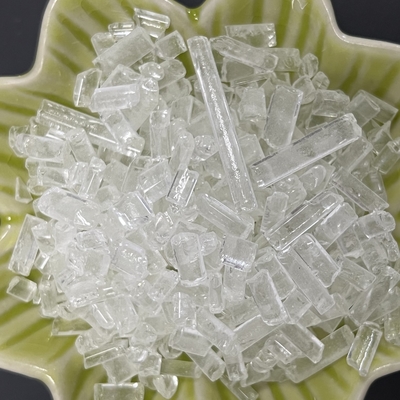 Waterbasis 1,16 Dichtheids Stevige Acrylhars voor Drukinkt Op basis van water