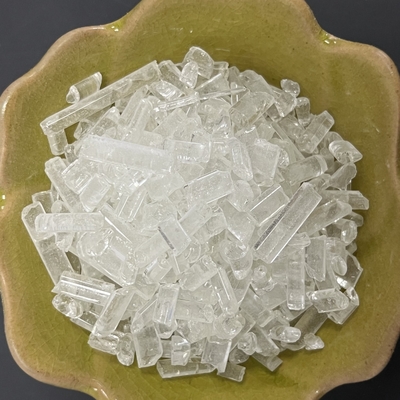 Waterbasis 1,16 Dichtheids Stevige Acrylhars voor Drukinkt Op basis van water
