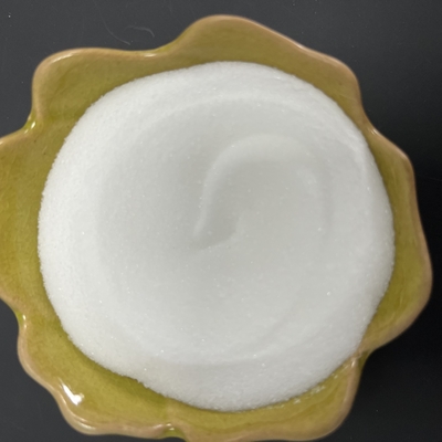 Het Briturewit parelt Thermoplastische Stevige Acrylhars bedelaar-HV voor Buitendeklaag en Weg Merkend Verf