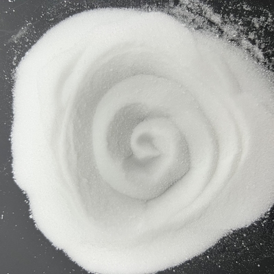 Het Briturewit parelt Thermoplastische Stevige Acrylhars bedelaar-HV voor Buitendeklaag en Weg Merkend Verf