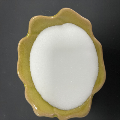 Goede Adhesie Thermoplastische Stevige Acrylhars bedelaar-811 voor Deklaag en Inkt