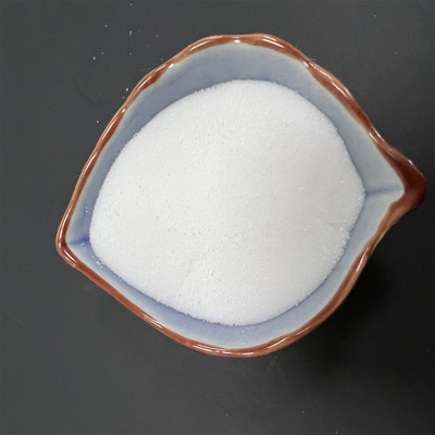Goede Adhesie Thermoplastische Stevige Acrylhars bedelaar-811 voor Deklaag en Inkt