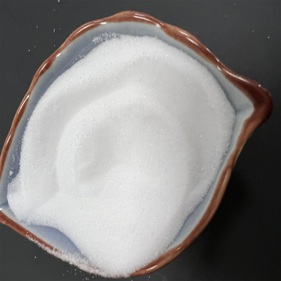 Goede Adhesie Thermoplastische Stevige Acrylhars bedelaar-811 voor Deklaag en Inkt