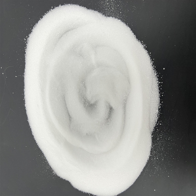 Goede Adhesie Thermoplastische Stevige Acrylhars bedelaar-811 voor Deklaag en Inkt