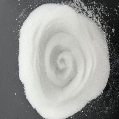 Goede Adhesie Thermoplastische Stevige Acrylhars bedelaar-811 voor Deklaag en Inkt