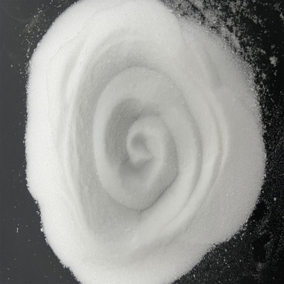 Thermoplastische Stevige Acrylhars bedelaar-728 voor Speelgoedverf en Harde Plastic Deklaag