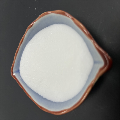 Goede Chemisch product en Waterweerstands Stevige Acrylhars bedelaar-24 voor Ceramische Vernis en Hitte - verzegel Lak