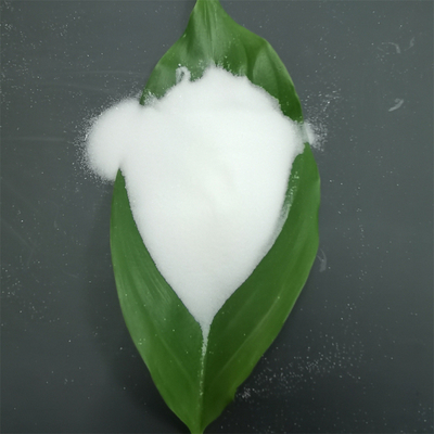 Witte Korrelige Thermoplastische Stevige Acrylhars bedelaar-24 voor Hitte - verbindingslak