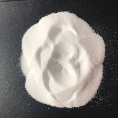 Goede Stevige Acrylhars bedelaar-13 van Dispersivity voor de Verf van de Hoogtepuntindustrie en Plastic Verf
