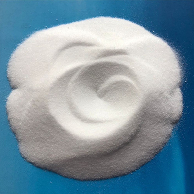 Thermoplastische Stevige Acrylharsbedelaars -24 voor Hitte - verbindingsvernis