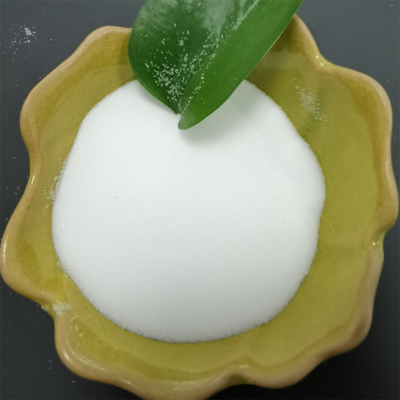 100% stevige Inhouds Stevige Acrylhars voor Ceramische Vernis