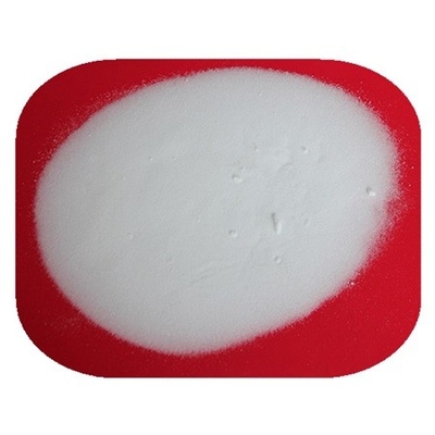 100% zuivere Witte Poeder Stevige Acrylhars bedelaar-05 voor Deklaag en Verf
