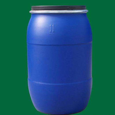 Hoog Anti Hard Water en Antistatische Effecct Cocamide DEA For Wool Cleanser