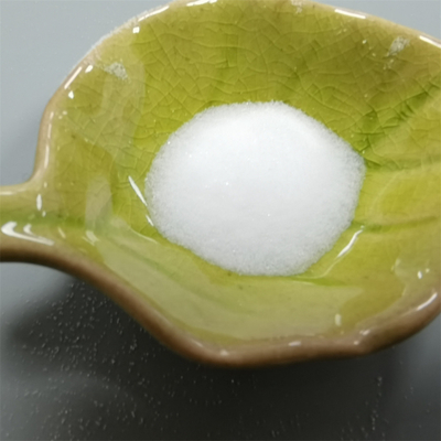 Witte Poeder Stevige Thermoplastische Acrylhars bedelaar-76 voor Thermische Overdrachtinkt