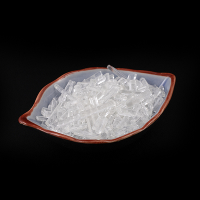 Gelijkaardig aan Joncryl 690 Stevige Acrylhars Op basis van water voor Drukinkt