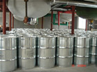 Los Organisch Oplosmiddel Tri Butyl Fosfaat voor Schuimwerend middel en Kleefstof op