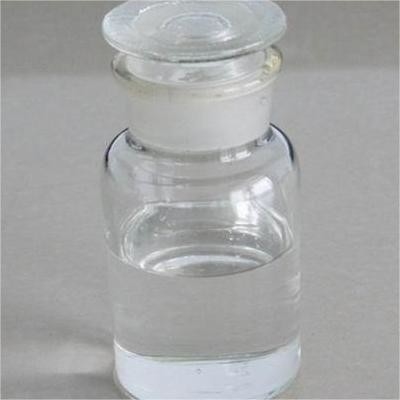 Doorzichtige vloeibare epoxyhars 828 voor oplosmiddelvrije coatings en zelfnivellerende coatings